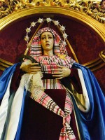 /album/maria-santisima-de-la-salud-cuaresma-2016/saludhebrea16-jpg/