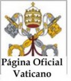 Vaticano