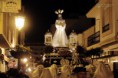 /album/fotogaleria/a412644-10150657061737616-693222615-9566763-1454134972-o-jpg/