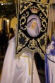 /album/fotogaleria/a460772-10150657063617616-693222615-9566767-1568685309-o-jpg/